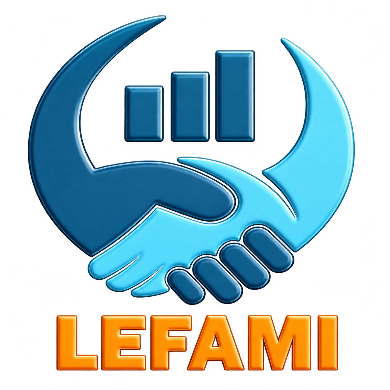 LEFAMI